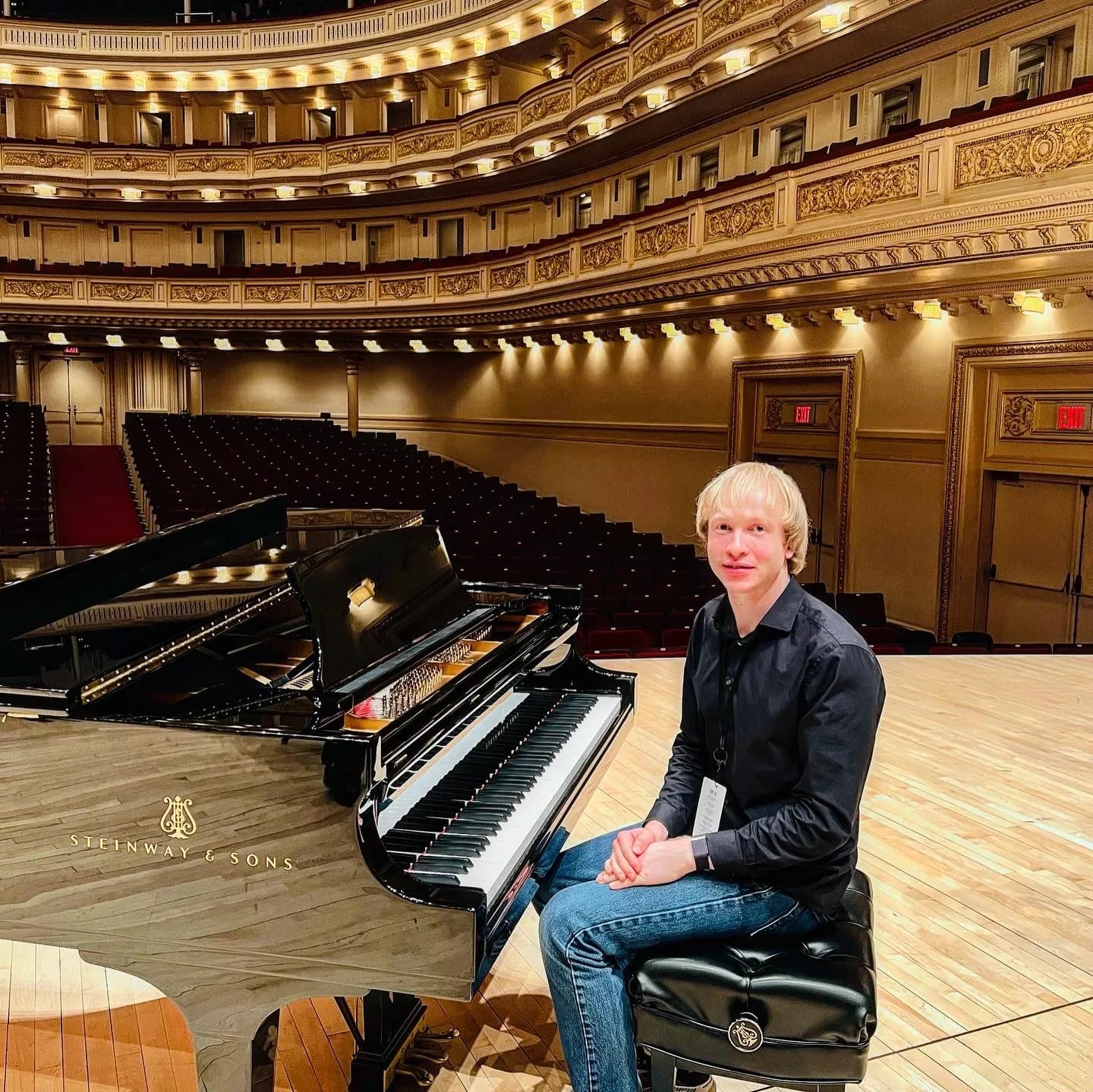250309-15-uhr-david-friesen-paul-loos-piano.jpg