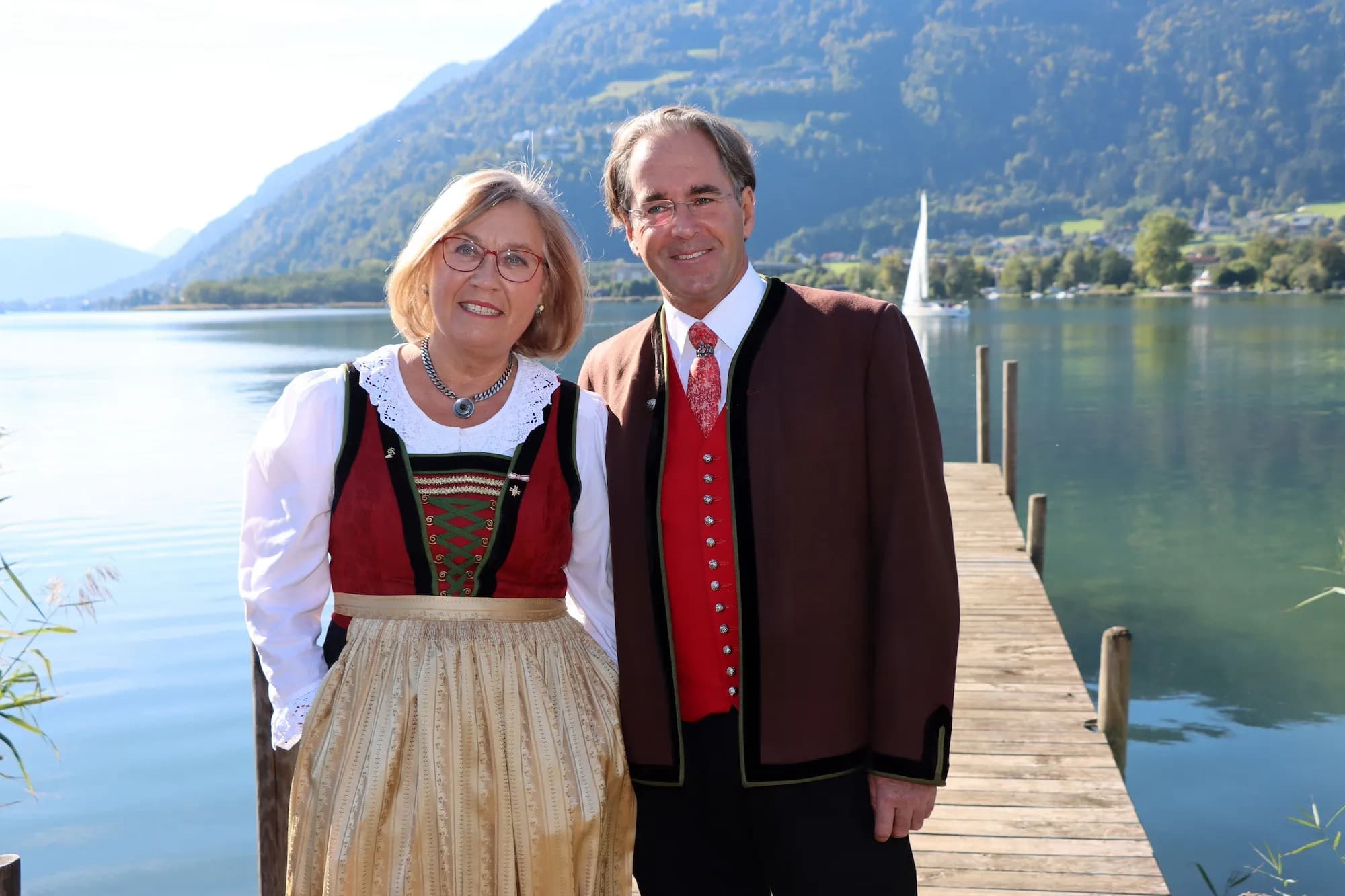 grenzlandchorgrenzlandchorchorleitertin-und-obmann.jpg