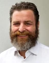 boltuch-heinz-arthur2freig2.jpg