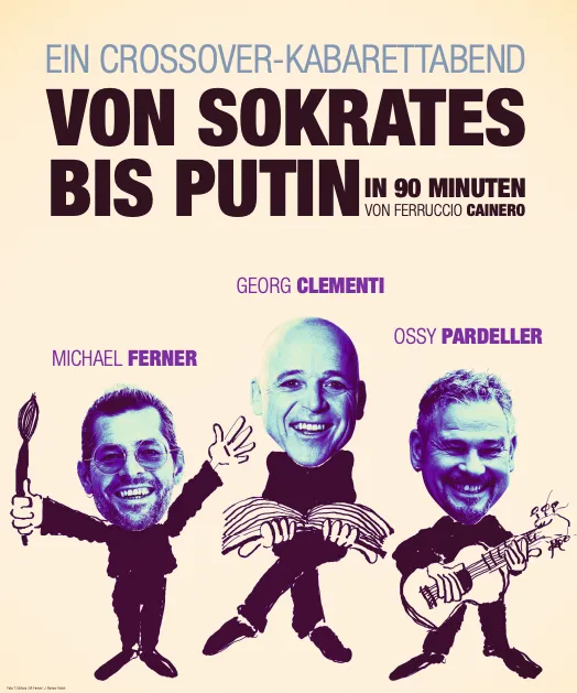 250712-1930-uhrsokates2.png