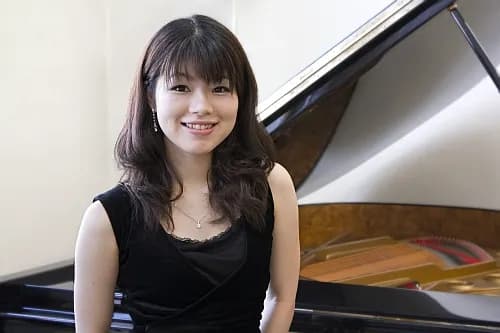 151220-11-uhr-nana-masutani500.jpg