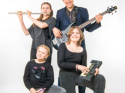 Franz Steiner Family Band & Friends - The next Generation